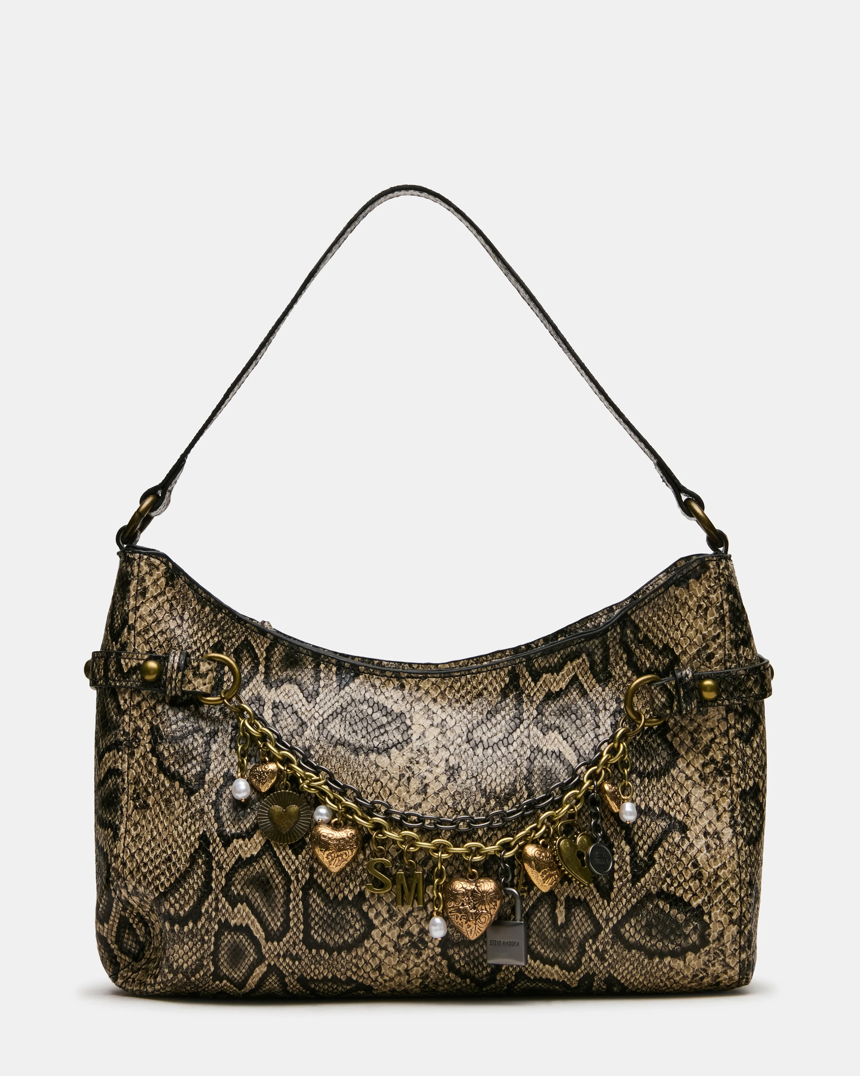 BAGS & ACCESSORIES NEW ARRIVALS