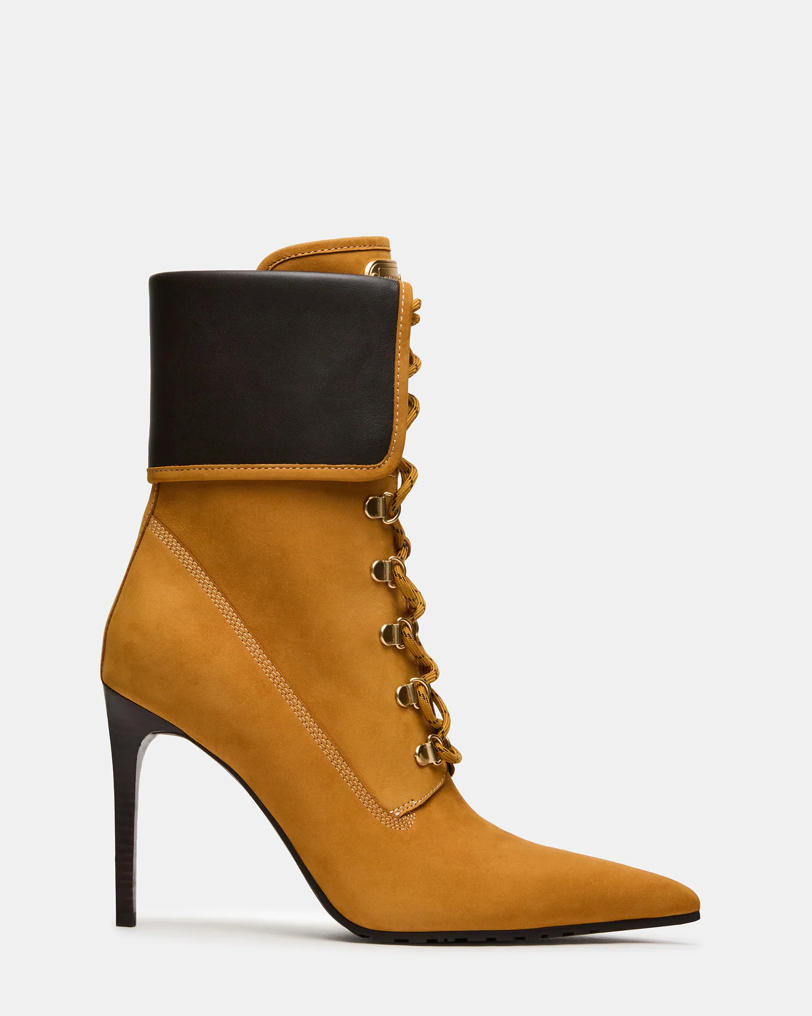 WOMEN'S BEST SELLERS