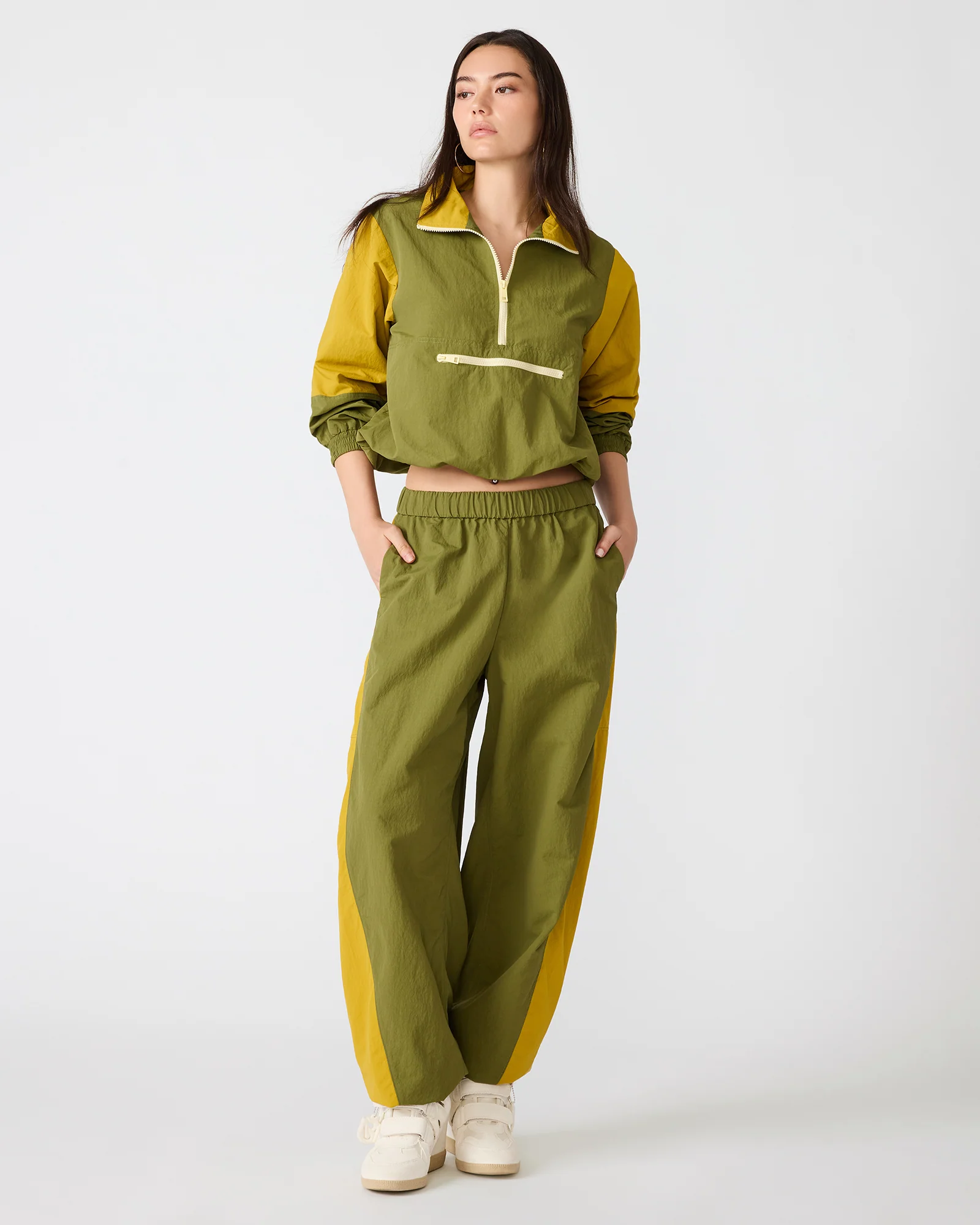 CLOTHING - NEW ARRIVALS